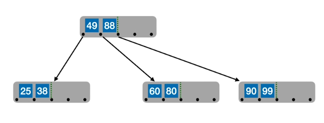 Pasted image 20260605214941.png